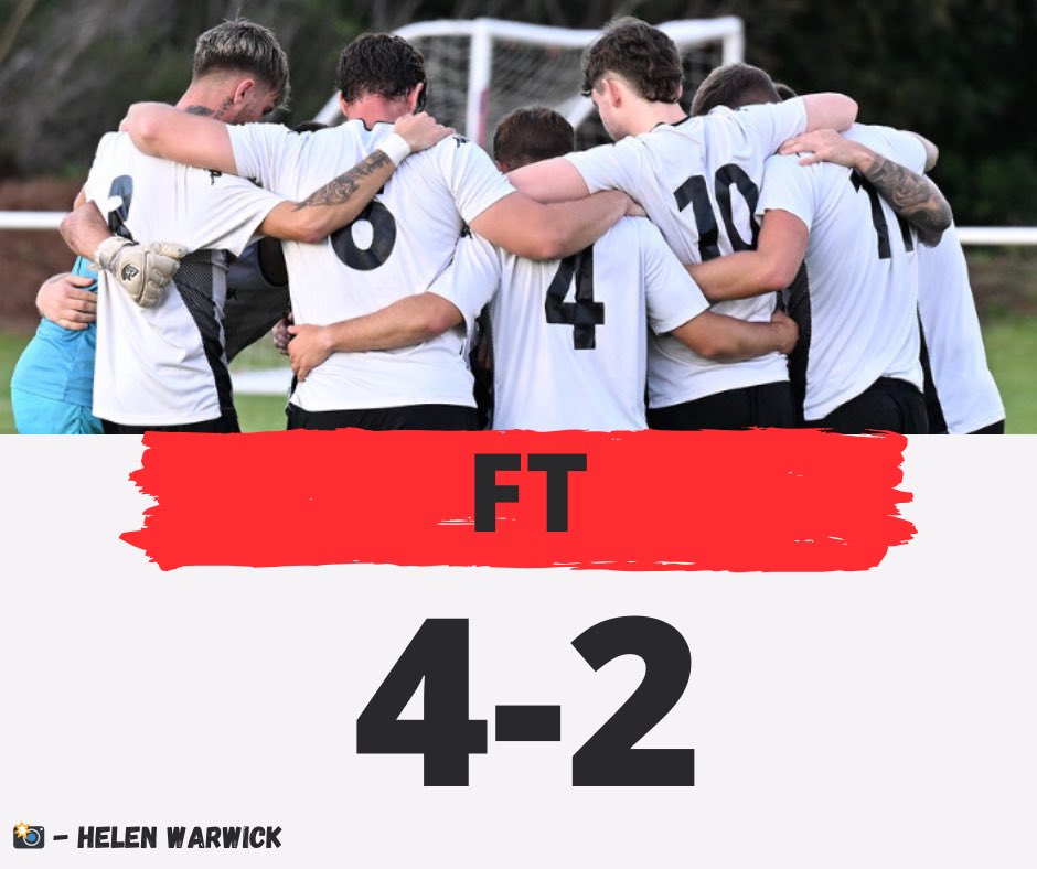 Malmesbury Victoria Football Club tweet media