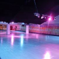 IceQuestMalvern tweet media