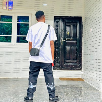 ComedianProphth's tweet photo. #NewProfilePic https://t.co/Aajhrg5Fvy