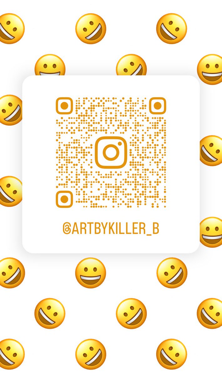 instagram.com/artbykiller_b?…