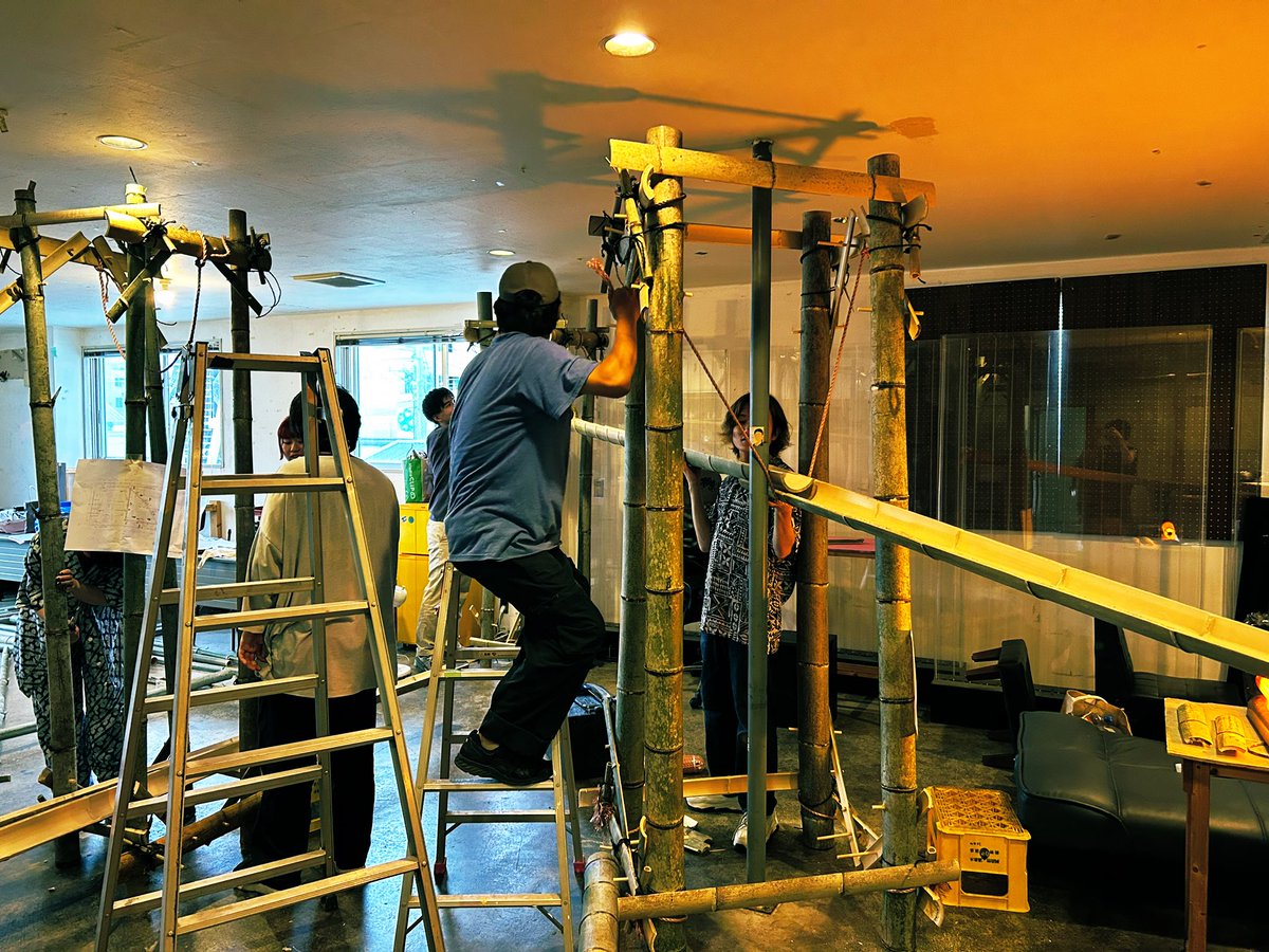 Tiny Summer of Love (@tinysummer_love) on Twitter photo 