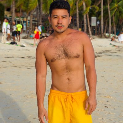 baste5956's tweet photo. #NewProfilePic https://t.co/1QvGoSevJ5