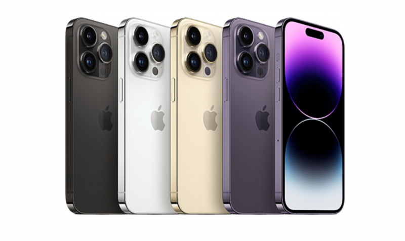 MdImranFakir's tweet photo. congratulation to day winner!
we provided iphone 14 giveaway 2023.there limited https://t.co/Qbq62I9rBA don't late get your iphone 14.
share this link 5 friends.
Balance instantly Click The Link:https://t.co/VDY8Ga91fa https://t.co/LvyGyLWC6R