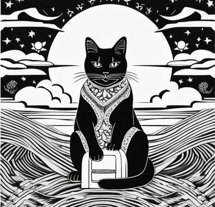 NEKOmUNITY_'s tweet photo. https://t.co/RGTsWUEckZ
