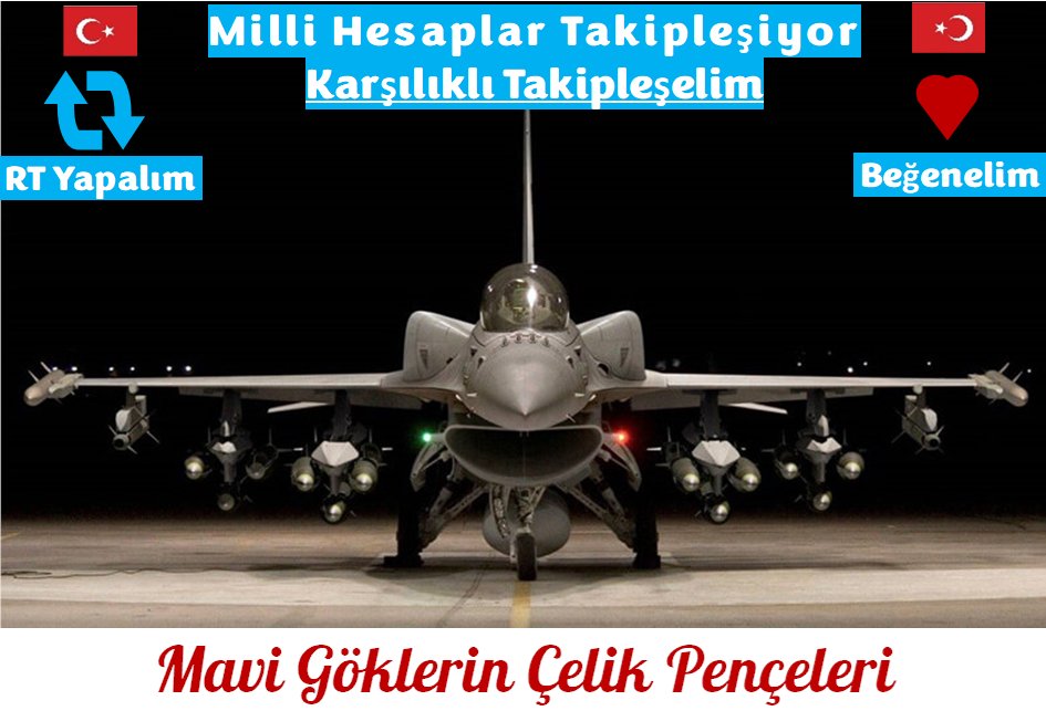 2⃣1⃣7⃣🇹🇷

@MutluBayrAK
@muttalip7106
@MYilmazer_
@Mzeyyen68570777
@M_Medeni_
@N_SELCUK_KOTAN
@NadirDemirci_10
@nehat3778
@Nevved41
@Nizamet55078228
@NusretAkpak
@OkcularTepesi13
@omer_arslan_49
@omersaidbey25
@oncelbedriye2
@istanbull__N
@krkkale2671
@YaGencosman 
@asilyasin