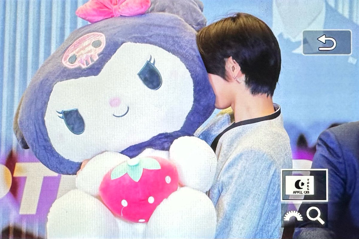 MAS_43ver's tweet photo. 폭냐。 https://t.co/o1QqKMHjEV