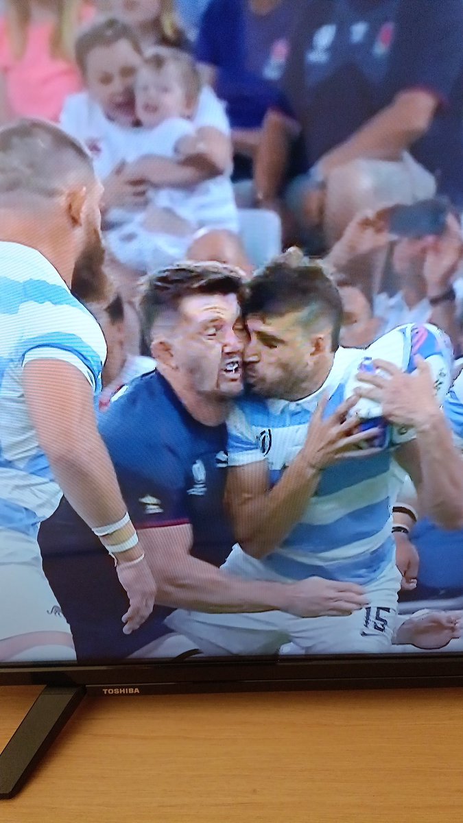 juanjo cifuentes tweet media