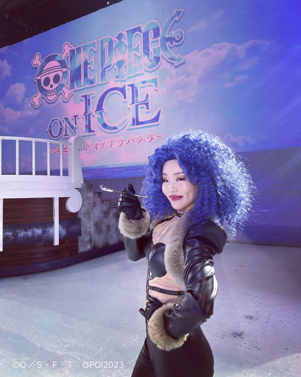 ⭐️ABEMAにて9月17日まで配信中‼️ 配信限定の特別映像もあります