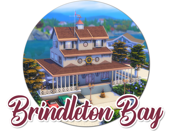 ShedfordHollow's tweet photo. We're thrilled to announce the release of the 6th Edition of our beloved Sims save file, and it's a coastal dream come true in Brindleton Bay! 🌊⛱️

Download the Newest Edition Here: https://t.co/Qfef96BSYi

#thesims4 #ShowUsYourBuilds @TheSims #shedfordhollowsave #streamshedsave https://t.co/Th4RQ5rwUI