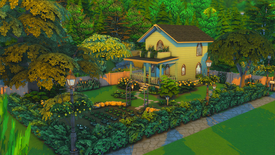 ShedfordHollow's tweet photo. We're thrilled to announce the release of the 6th Edition of our beloved Sims save file, and it's a coastal dream come true in Brindleton Bay! 🌊⛱️

Download the Newest Edition Here: https://t.co/Qfef96BSYi

#thesims4 #ShowUsYourBuilds @TheSims #shedfordhollowsave #streamshedsave https://t.co/Th4RQ5rwUI