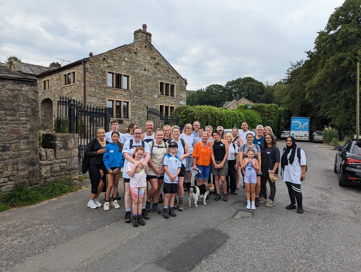 Lmilner1985 tweet media