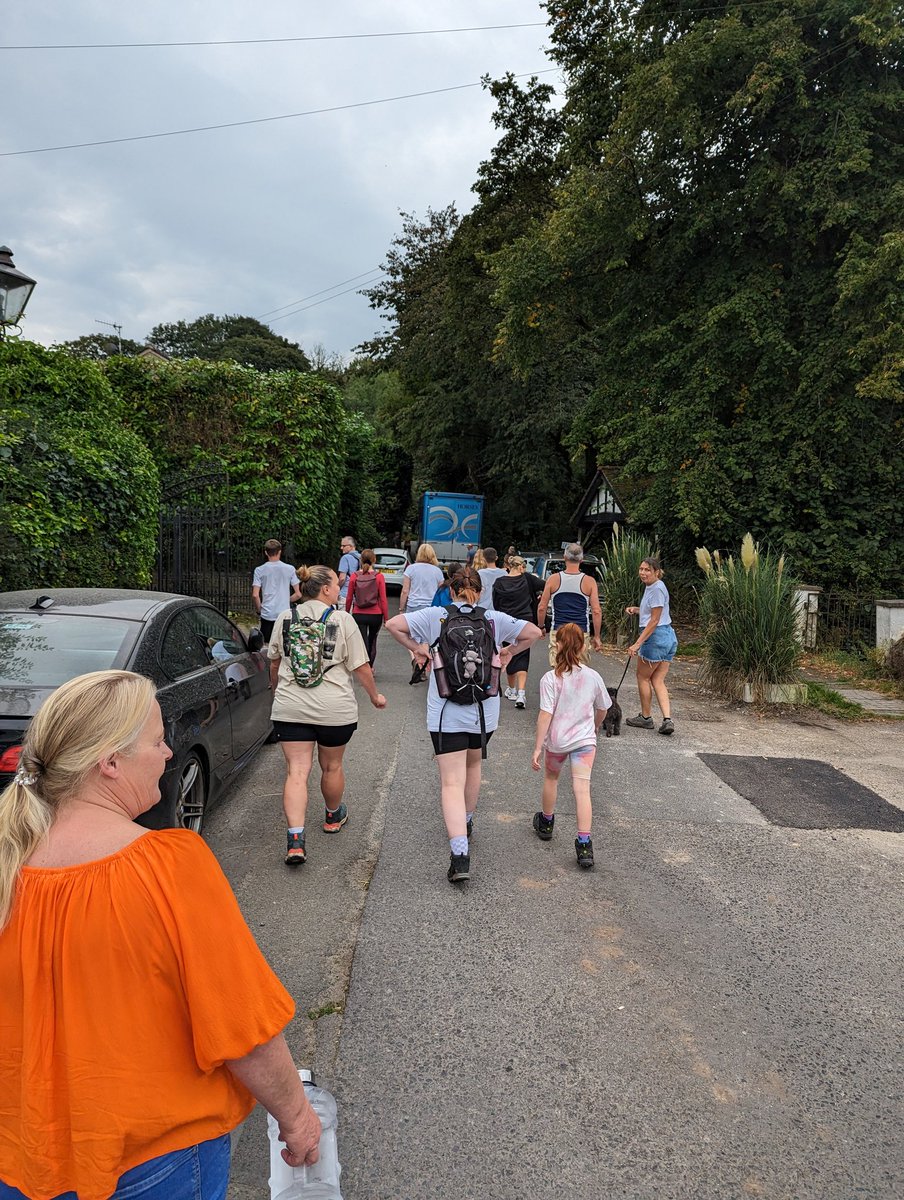 Lmilner1985 tweet media