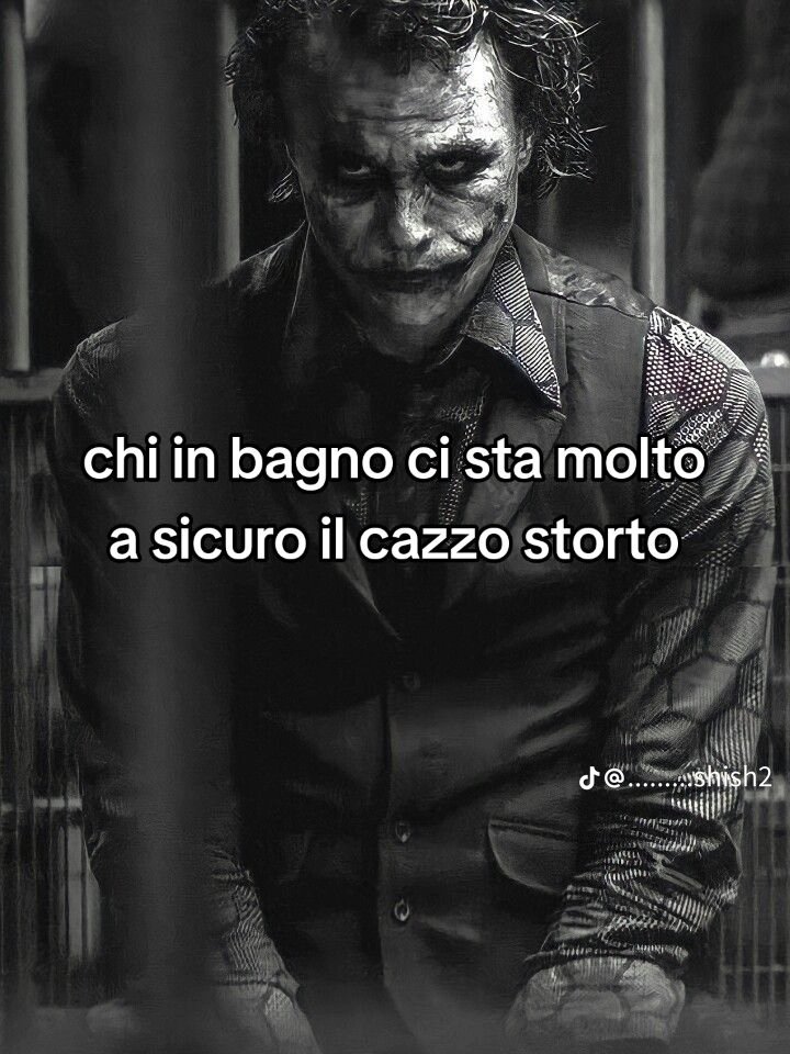 gatto ladro👽 tweet media