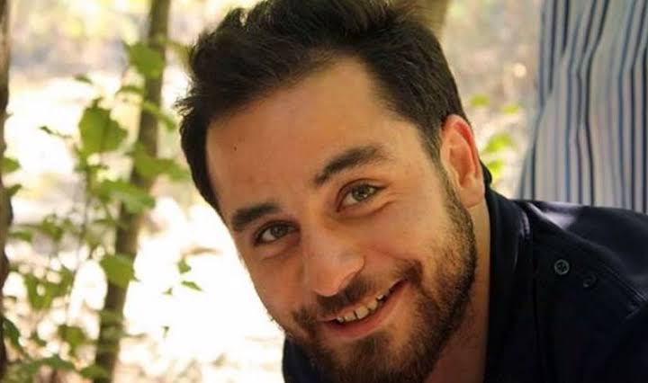 10 yıl önce bugün, Hatay'da ODTÜ'ye destek eylemlerine katılan Ahmet Atakan polis tarafından vurularak katledildi.

Anısına ve mücadelesine saygıyla...

#AhmetAtakan