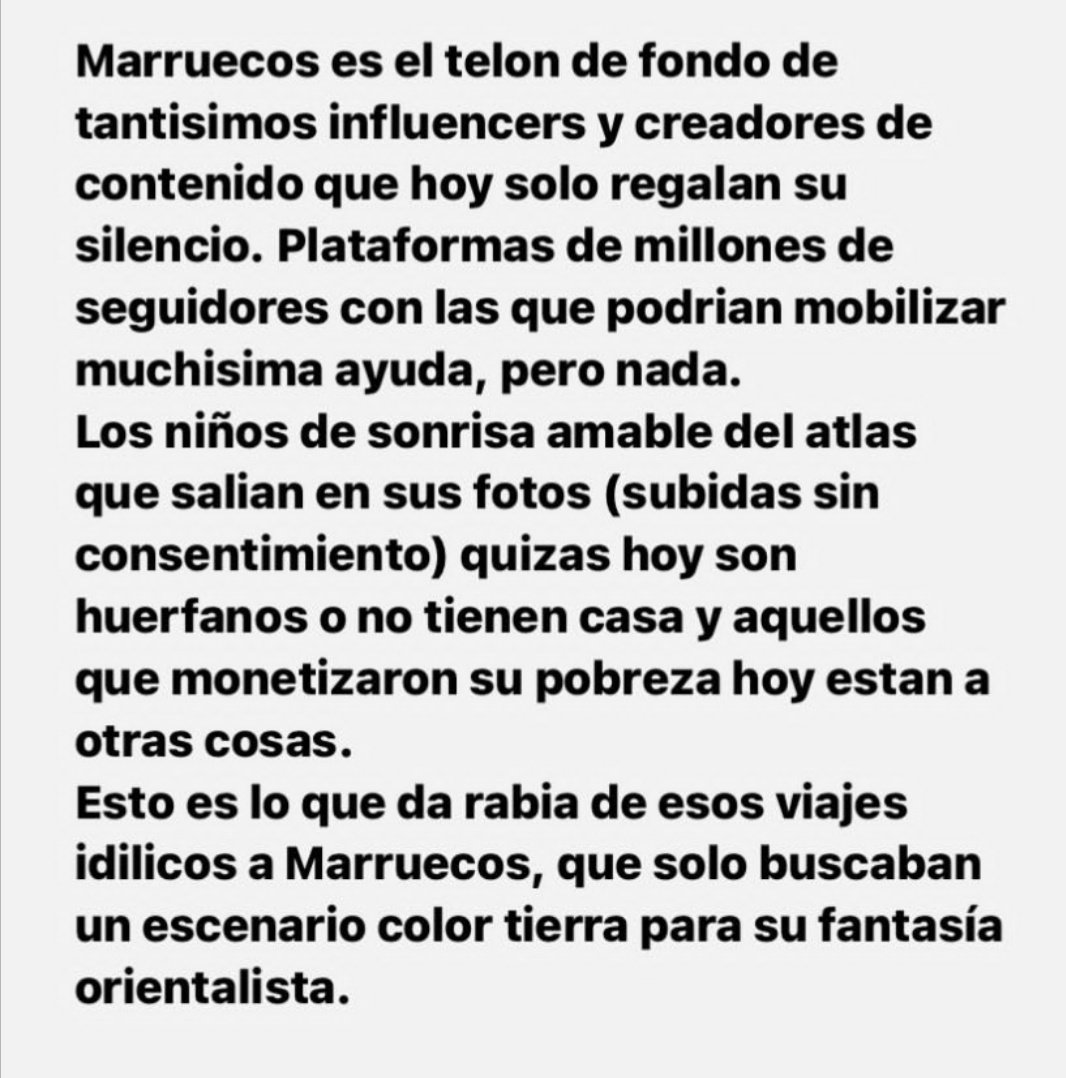 Youssef M. Ouled tweet media