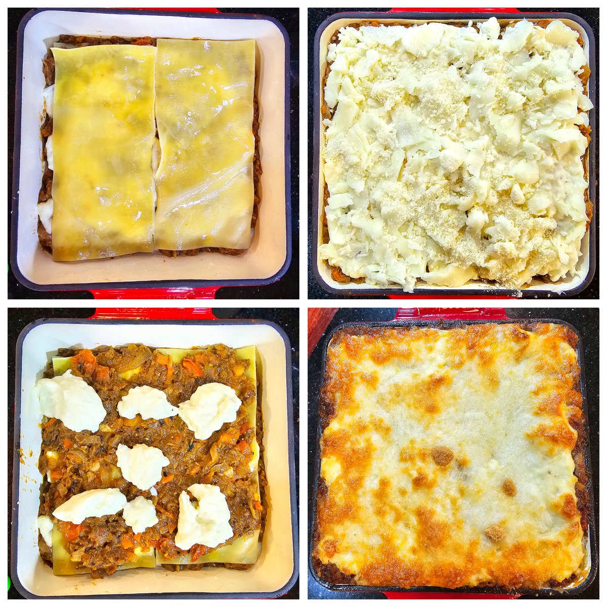 paris_osama's tweet photo. Celebrate your unique beat, 
rather than measuring it against others.

 'Saturday night love'

#LasagnabologneseBeef https://t.co/KeZ0XeHDv0
