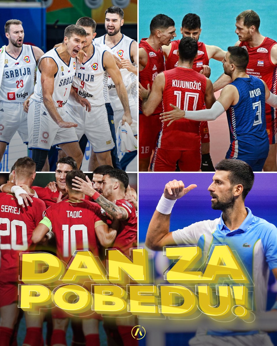 🇷🇸🇷🇸🇷🇸🇷🇸🇷🇸🇷🇸🇷🇸