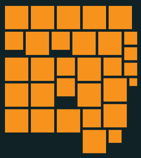 lord_proto's tweet image. 
