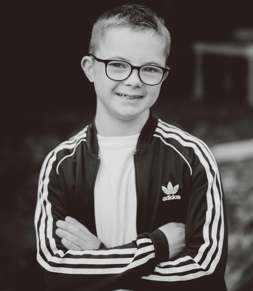 different gravy tweet media