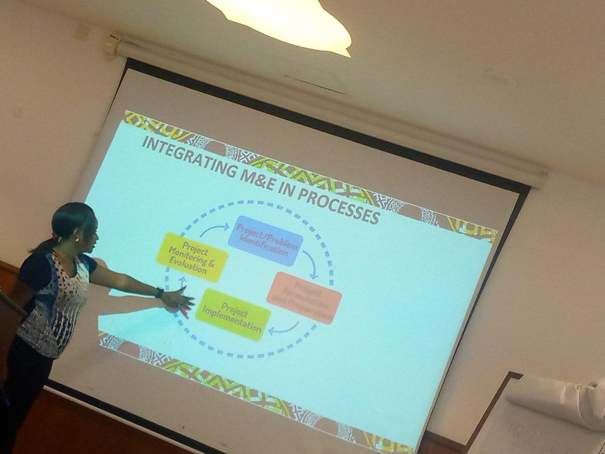 issabel_mati's tweet photo. I am glad to have been part of the 5days Transformative leadership institute courtesy of @AkiliDada under the washa program with the aim to equip young women activist with knowledge,skills and confidence on matters of GBV and gender equality
#HamasishaDada
#EndGBV https://t.co/HCnA8N8MYZ