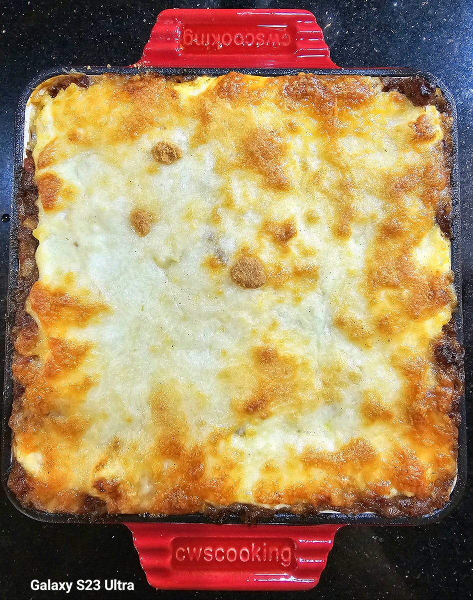paris_osama's tweet photo. Celebrate your unique beat, 
rather than measuring it against others.

 'Saturday night love'

#LasagnabologneseBeef https://t.co/KeZ0XeHDv0