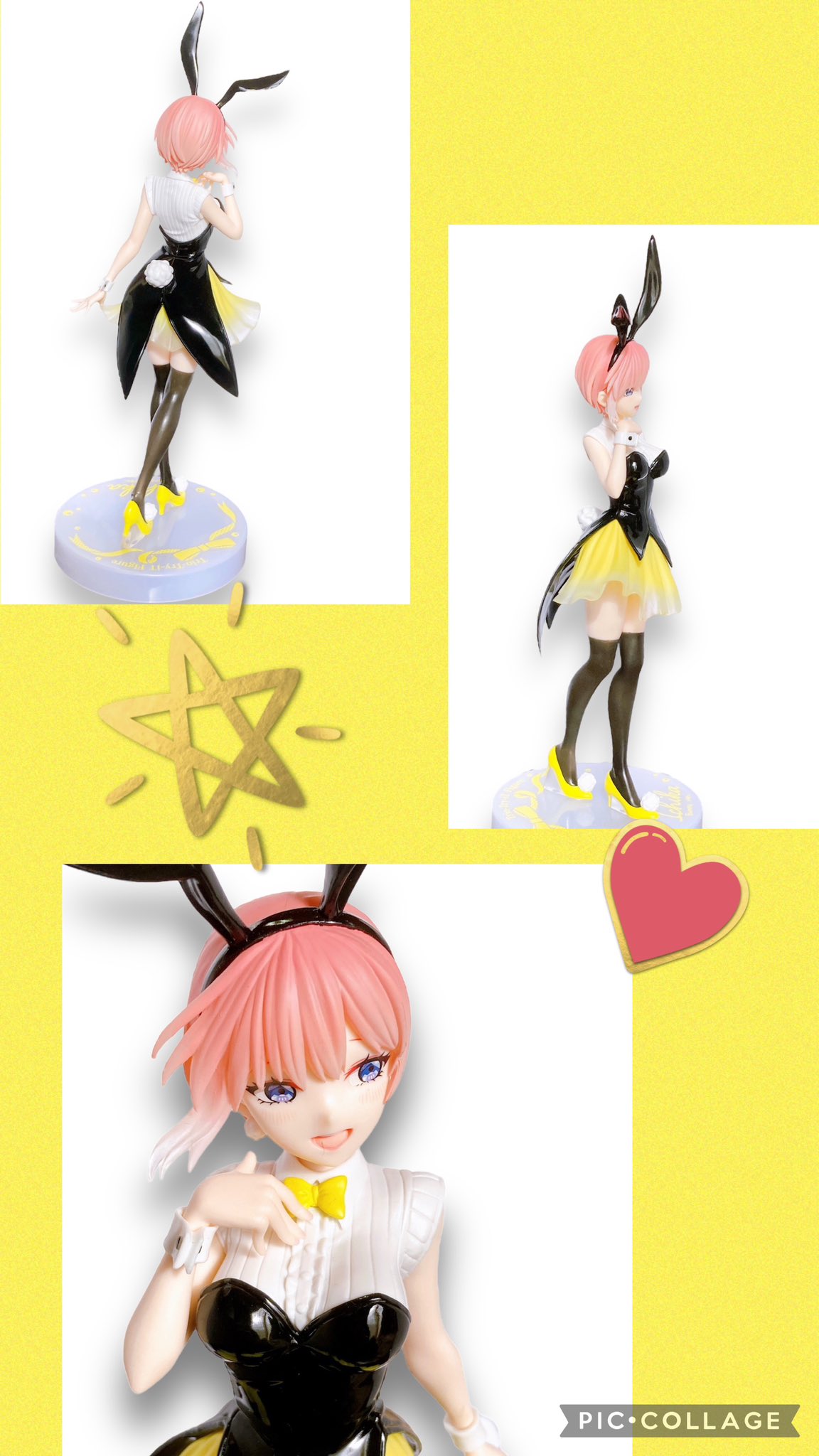 MEGU (@tamawaratama83) / X