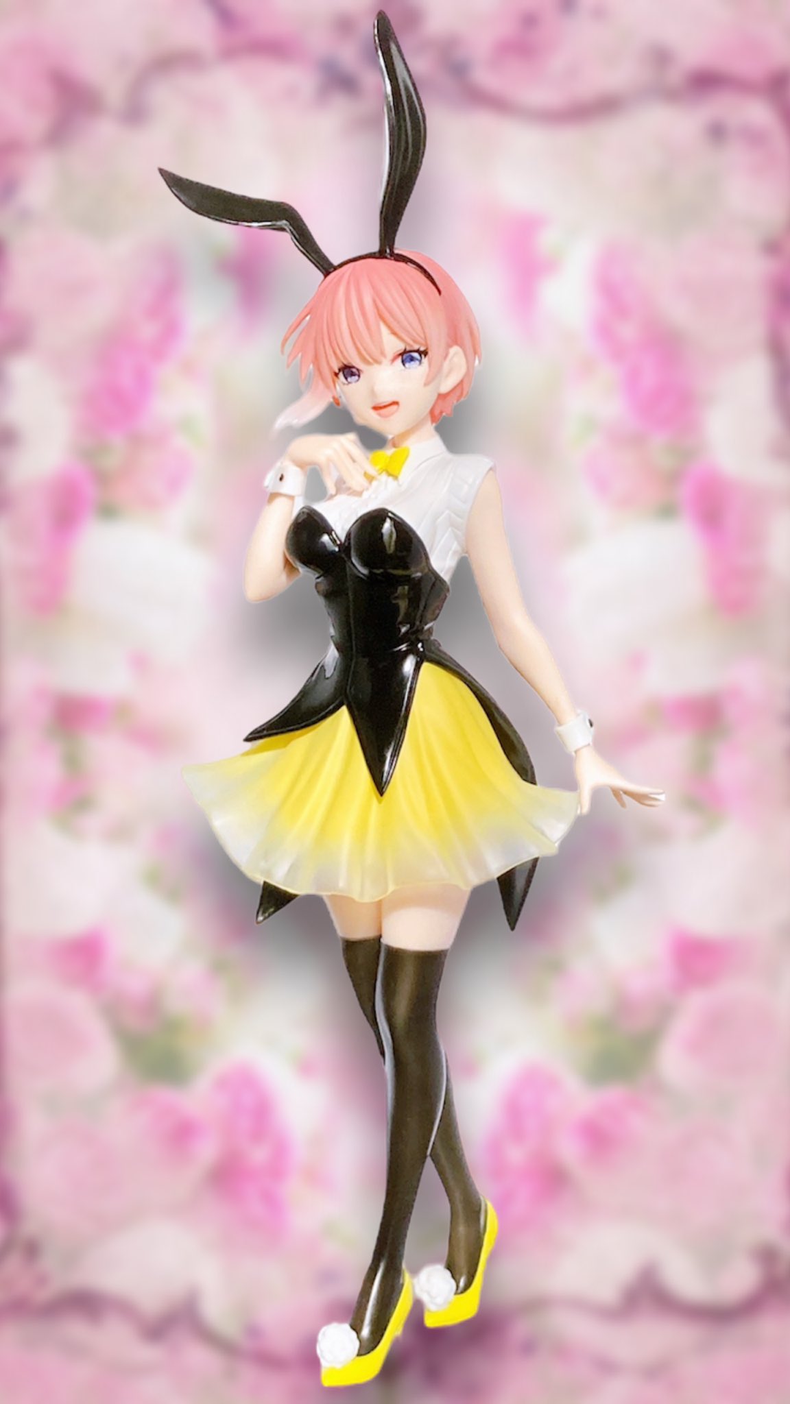 MEGU (@tamawaratama83) / X