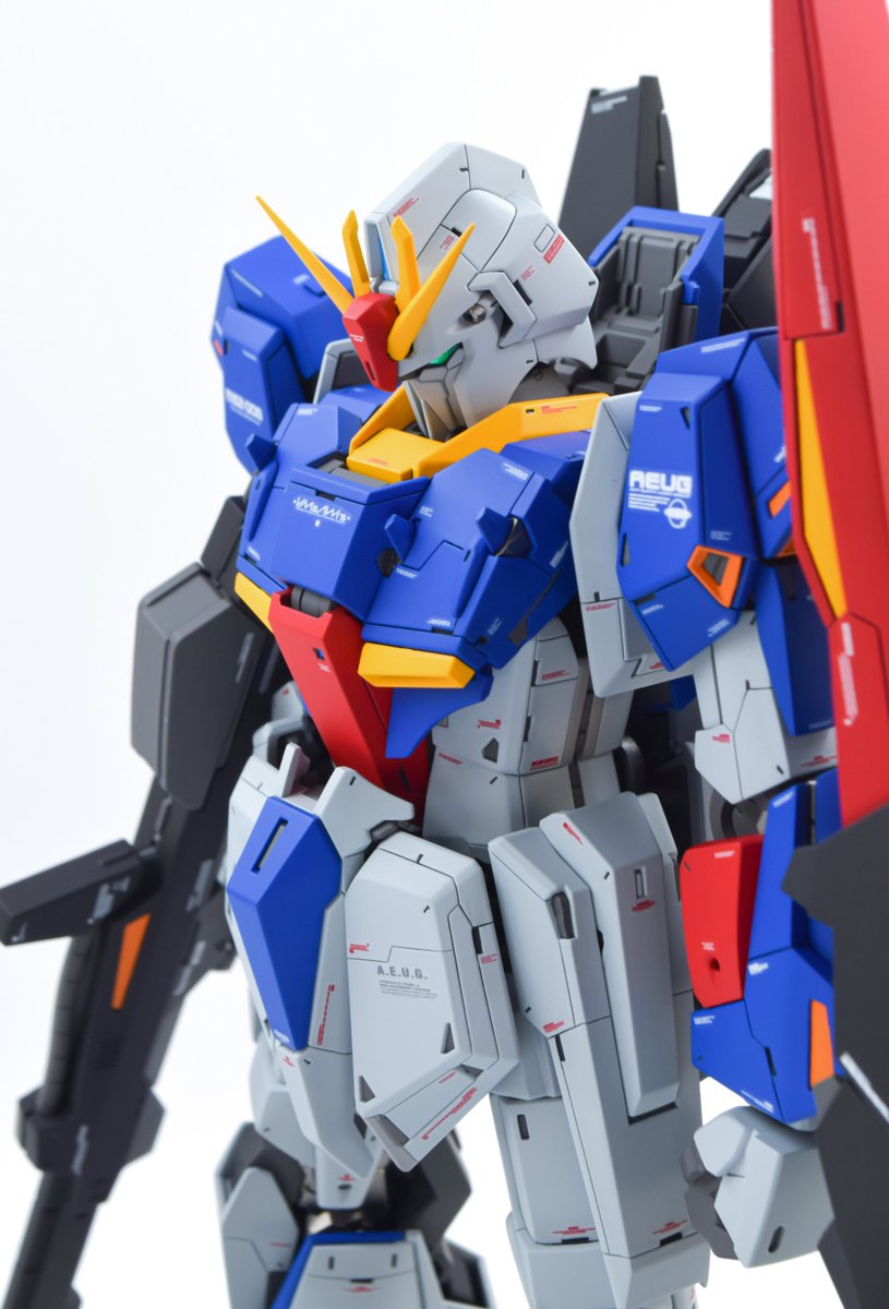 カミーユ ページ Amazon.co.jp: アーセナルベース LX03-073 カミーユ・ビダン U : 本