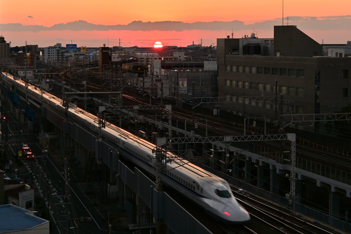 TG_0228's tweet photo. 2022.12.31 浜松市 
Nikon Z fc https://t.co/BZ2R144IRo