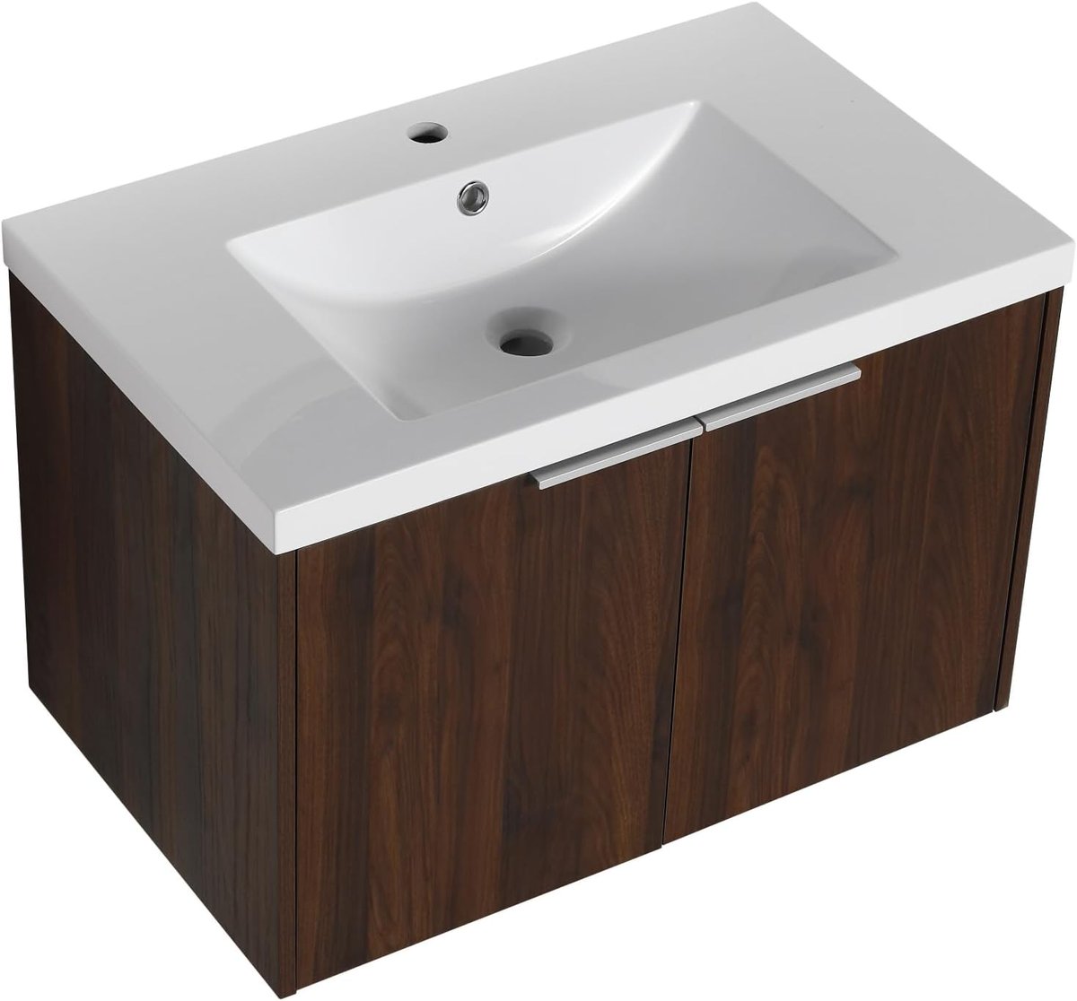 The 20 Orren Ellis Bathroom Vanity in 2023 [Best Review Bathroom]
bestbathroom.org/orren-ellis-ba…

#OrrenEllisVanity
#ModernDesign
#ContemporaryLiving
#SleekBathrooms
#FunctionalFurniture
#StylishDetails
#HighEndInteriors
#InnovativeDesign