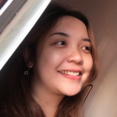 lestarismadwi's tweet photo. #FotoProfilBaru https://t.co/PpASqoih8n