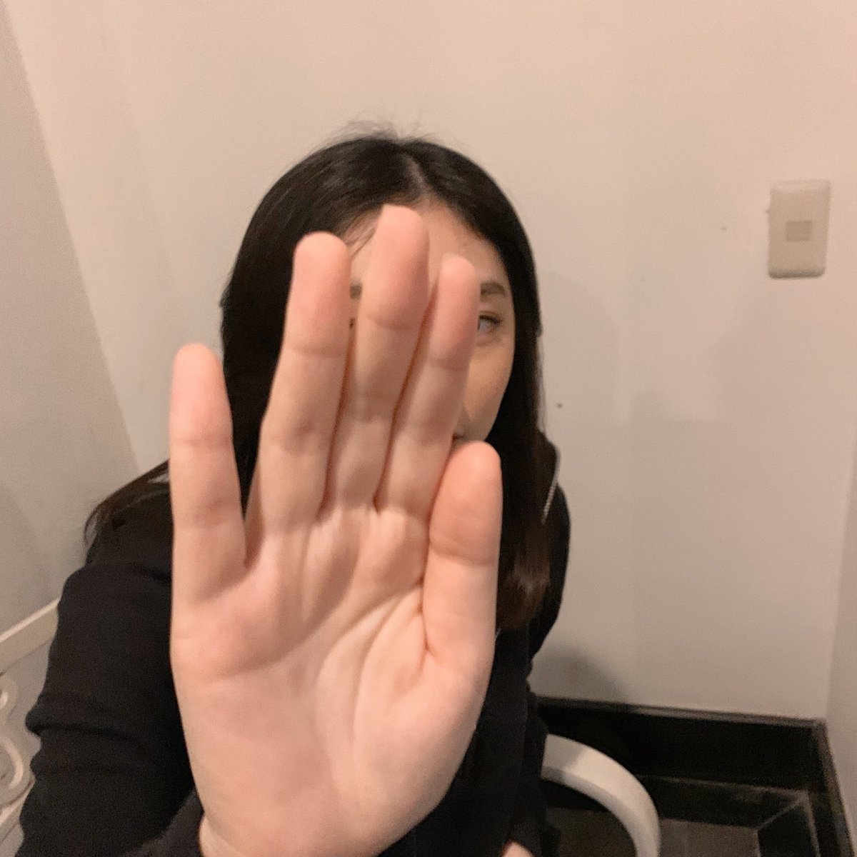 ibchyd's tweet image. Si manis gak mau difoto! 😪

#SunDate