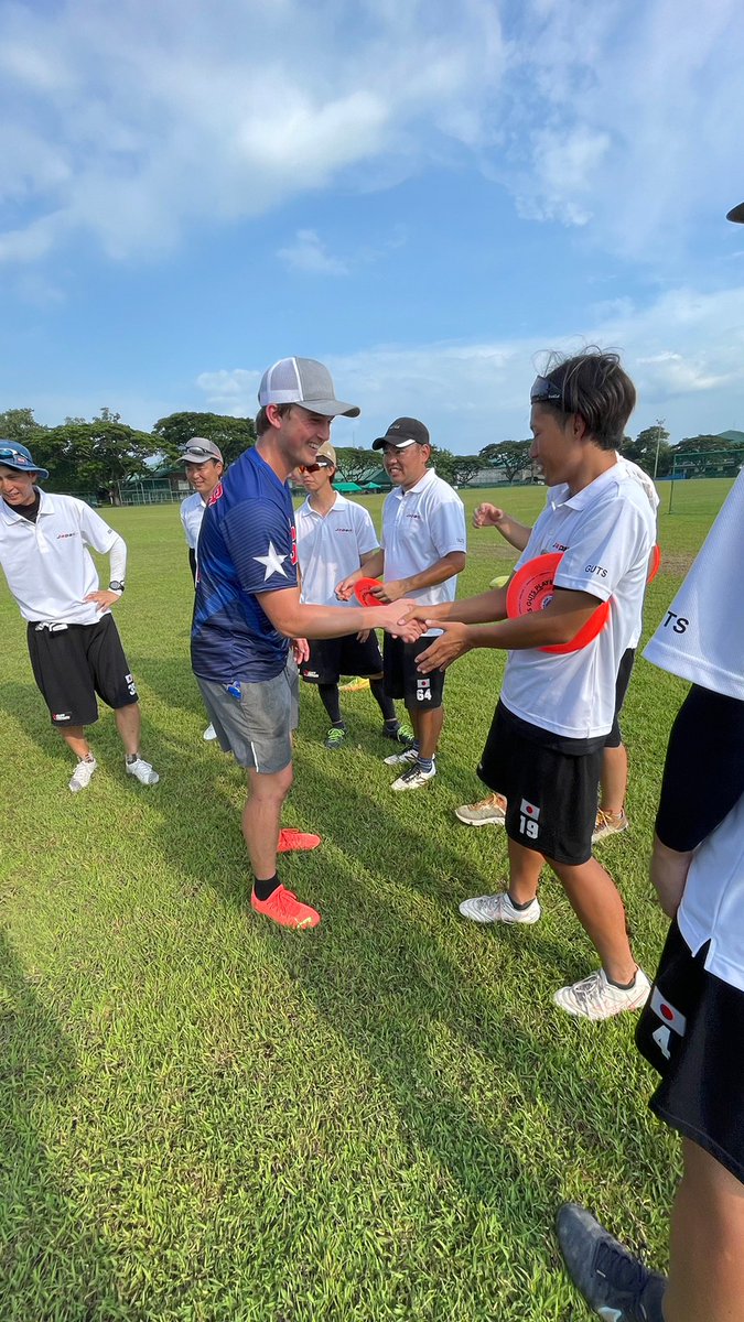 guts_jfda's tweet photo. 選手たちの更なる活躍とガッツ界全体の盛り上がりを心から願っております。
応援してくださった皆様、誠にありがとうございました。 https://t.co/8u1rsZKc0X