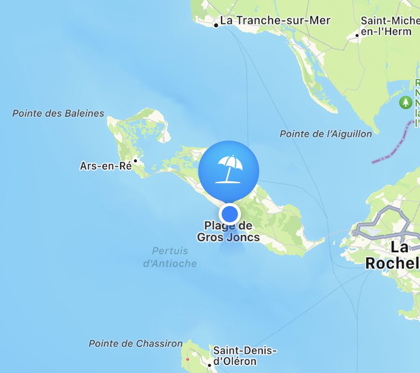 gaylord_rab's tweet photo. 🟥🟨 #BEACHREPORT DE LA SEMAINE 

Il est 11h00, début de la surveillance !

Nagez toujours dans une zone de baignade surveillée et surfez a proximité d'un poste de secours du @SDIS17 🛟 🧑‍🚒

Dernier jour de surveillance pour le dernier poste de secours ouvert du @departement17 https://t.co/HwvBvBbJhk