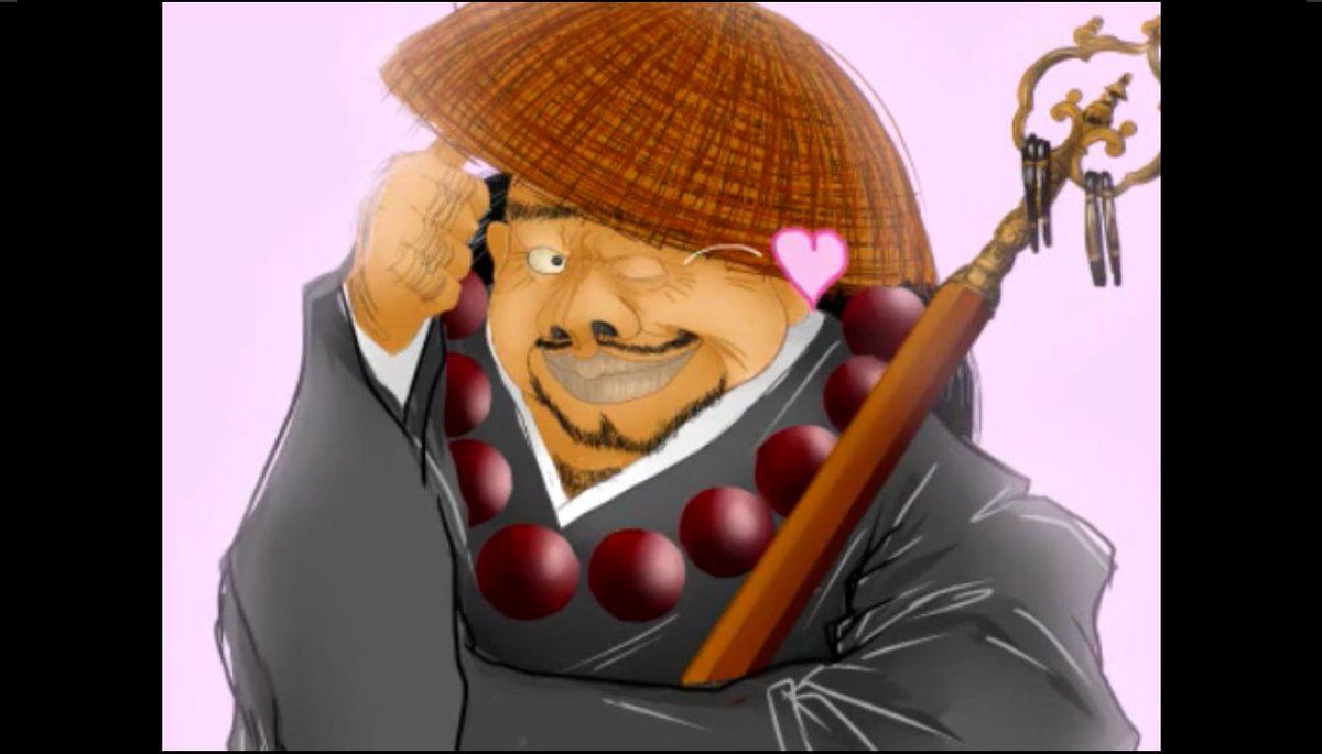 bgb_kouhou's tweet photo. BGBの動画へ10年以上に渡り様々な楽曲を提供している「〇〇萌えの人」の制作した楽曲集をBoothにて無料配布します。

既存43曲にくわえ書き下ろし3曲も収録された、全46曲の大ボリューム。ぜひダウンロードして聞いてみてください。

https://t.co/8eSN4aWXF0 https://t.co/hFMJ0DZO5Z