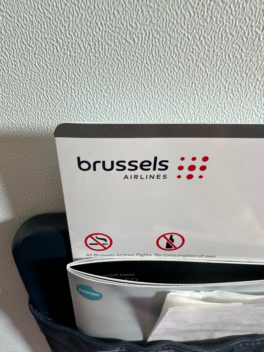 Synthogra tweet media