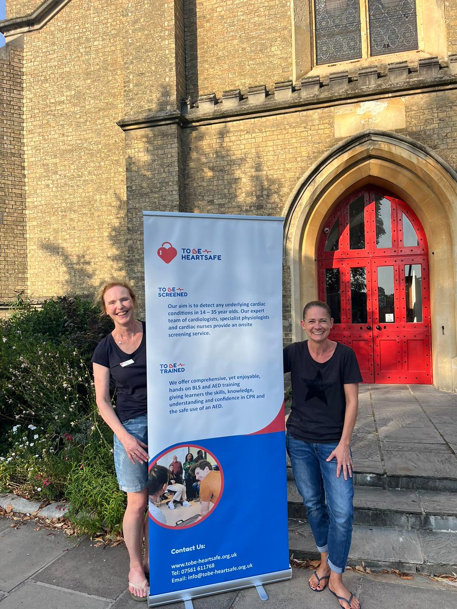 Thanks to all those that came to our #cpr #AED life saving training today ...more dates coming ...keep checking our website for details #savinglives #basiclifesupport