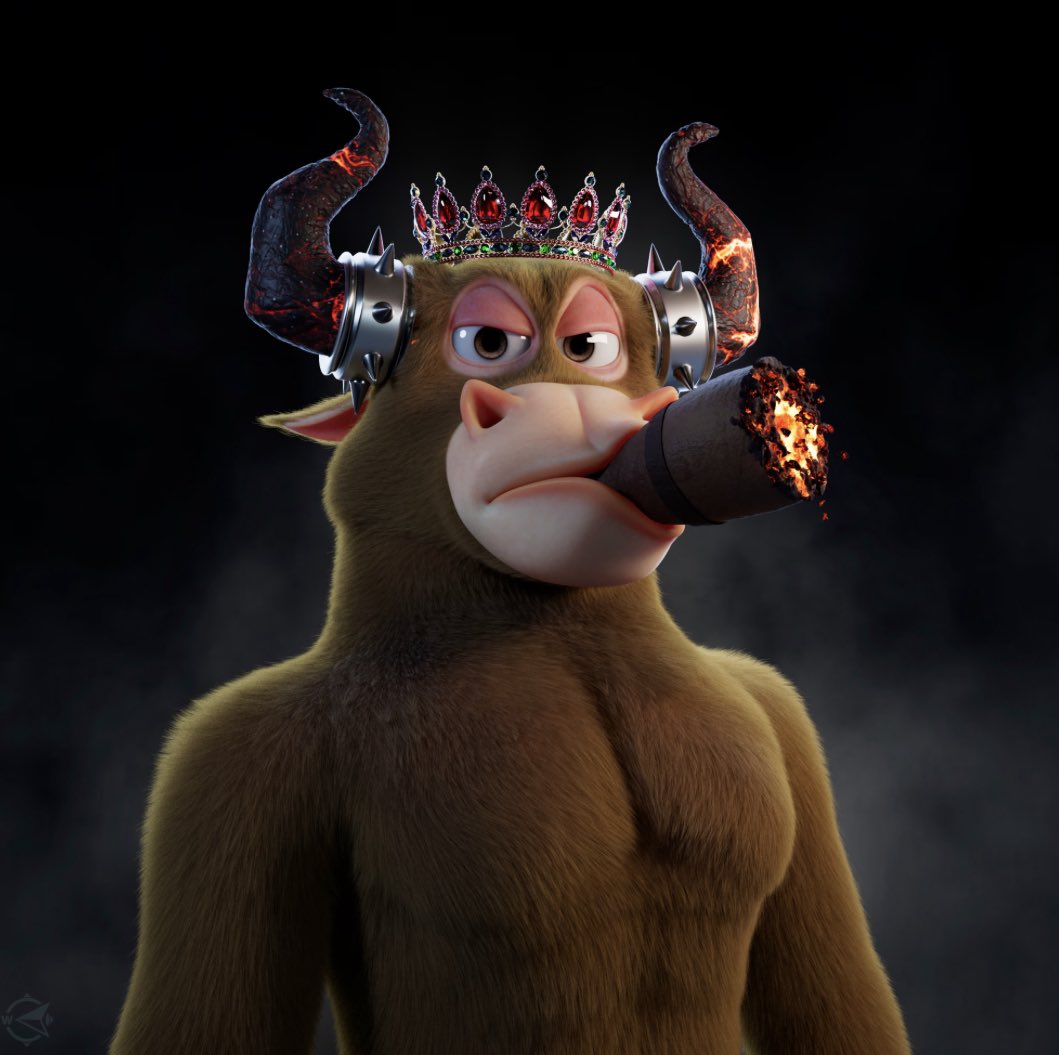 wizard (dev arc) tweet media