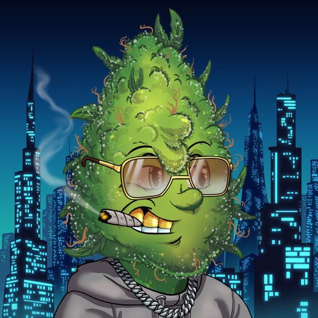 Happy Sunday everyone 🙌

Hope you're all having a nice productive weekend! What's on the agenda for today? 😏