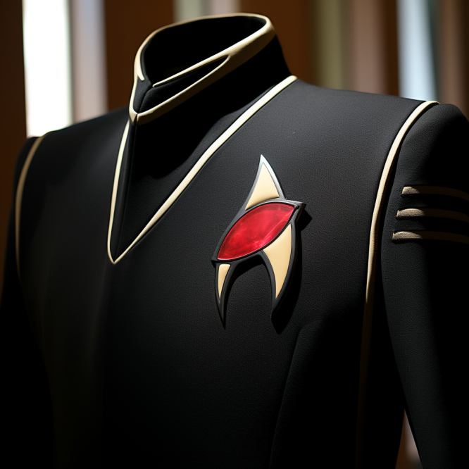 YunaMorgenstern's tweet image. 🚀 #JavaFleet is off! Fuelled by native NIO channels &amp;amp; steered by a type-safe, OOP cockpit! JVM is captain, GC&apos;s on janitor duty. We&apos;re not just backward compatible, we time-travel! Join me at code-space.dev #JavaInSpace