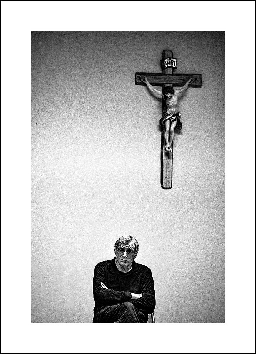 Tanti auguri, don Luigi! @libera_annclm