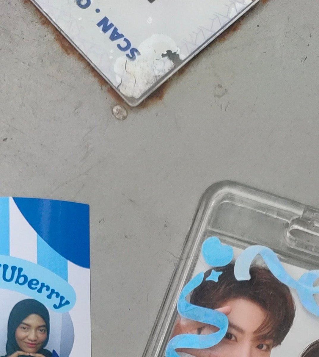 raaabucintrejo's tweet image. apa nichh xixixi