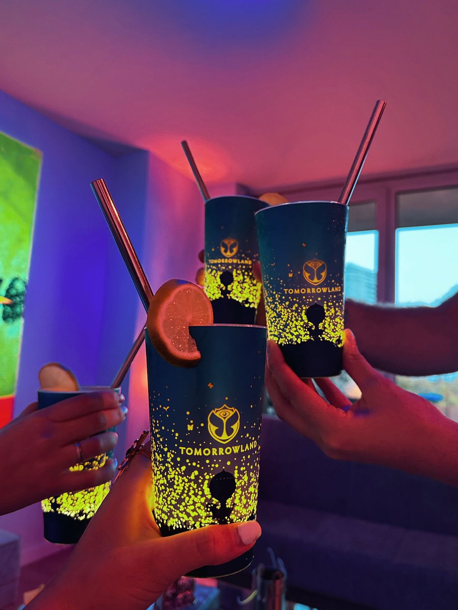 luxury bali living tweet media