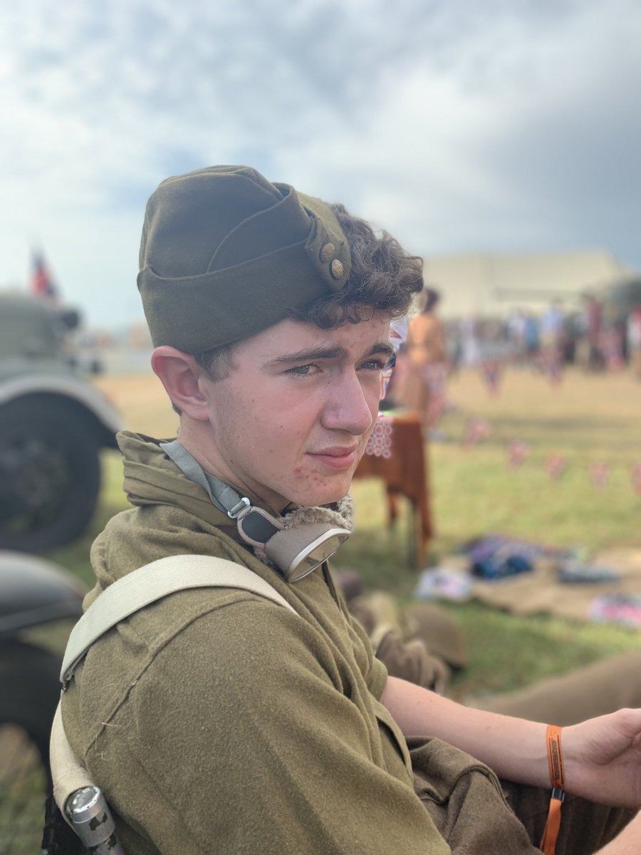 Kathryn Taylor💙 tweet media