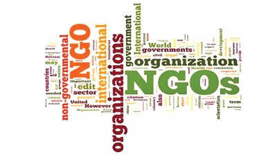 farooq_ro's tweet photo. Dear NGO/ INGOs,
Please avoid using Bengali translator. They can't clearly translate or interpret into pure #Rohingya #language. We, Rohingya, are facing serious Linguistic Genocide especially in #Bangladesh #Refugee Camp.
@farooq_ro
10/09/2023 https://t.co/KoDrBwQHF2