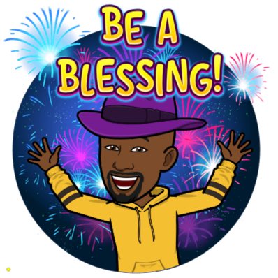 Dr. Kevin McKinnon (@kevinjmckinnon) on Twitter photo 