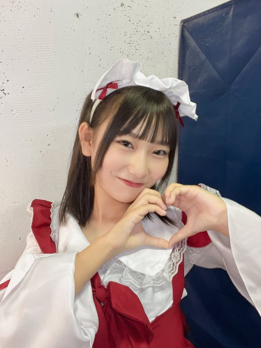 Twitterのコスプレ画像28