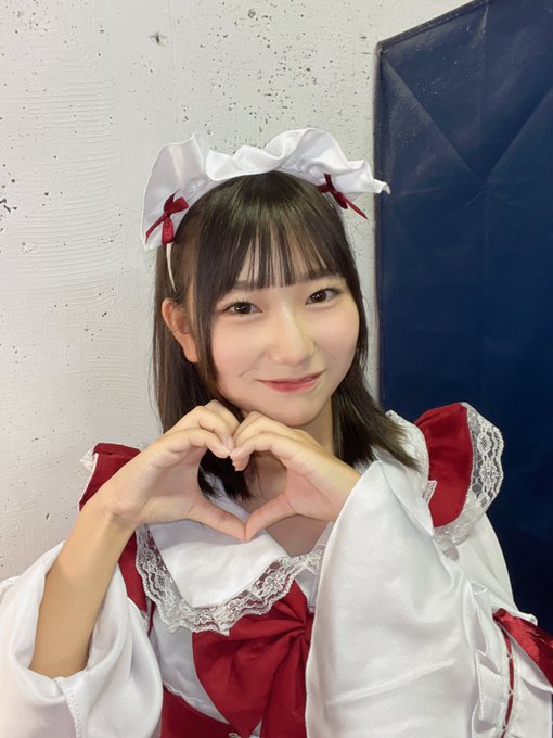 Twitterのコスプレ画像27