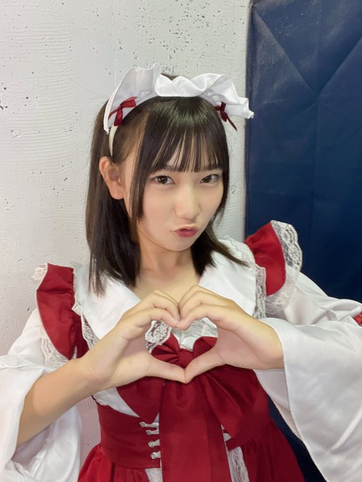 Twitterのコスプレ画像29