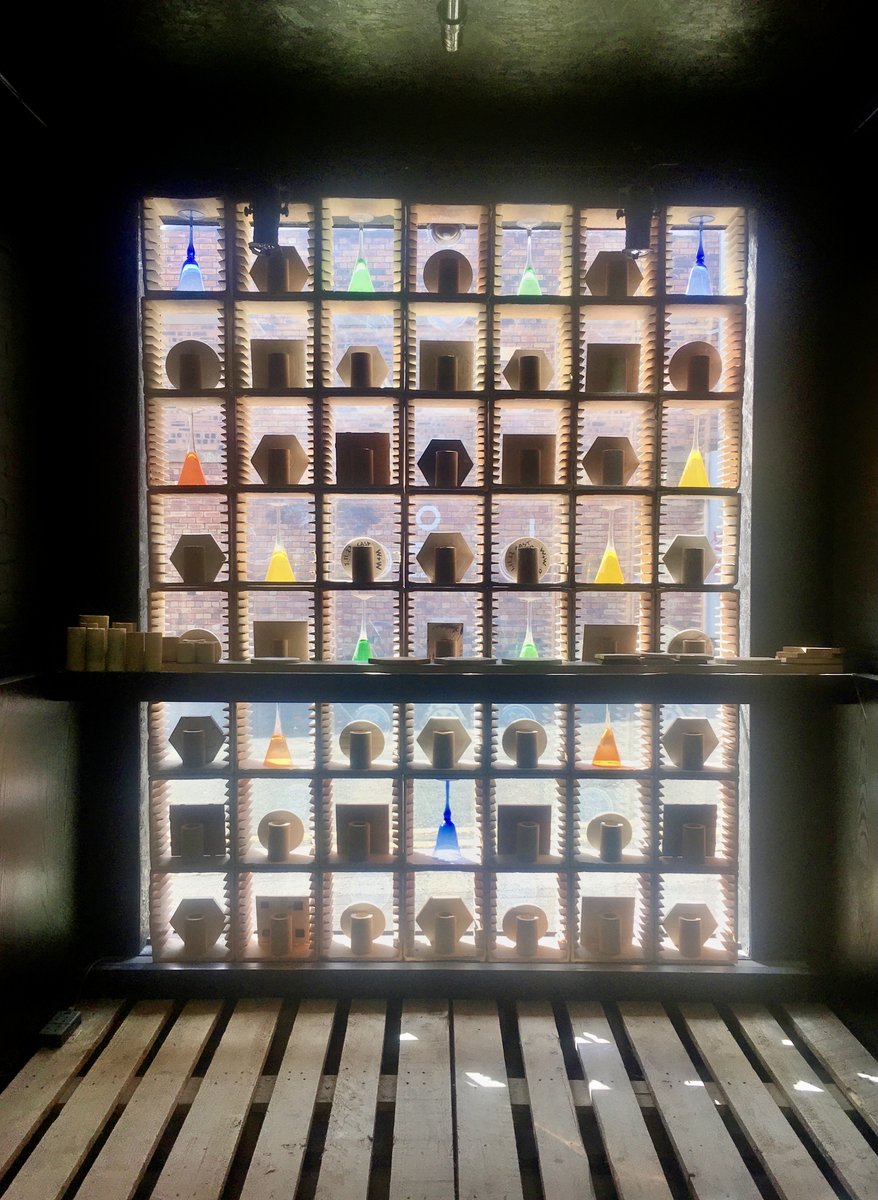 potteriestiles's tweet photo. THANK YOU!
Closing the doors for now after a couple of truly extraordinary @heritageopenday at Winkhill Mill #StokeOnTrent
#SharedStories exhibition & #SecretMuseum tile works tours will be open again Sept 14th & 15th (10-3pm) & Sat 16th (10-1pm): https://t.co/l05adygc4i https://t.co/L3ei4Ib0De